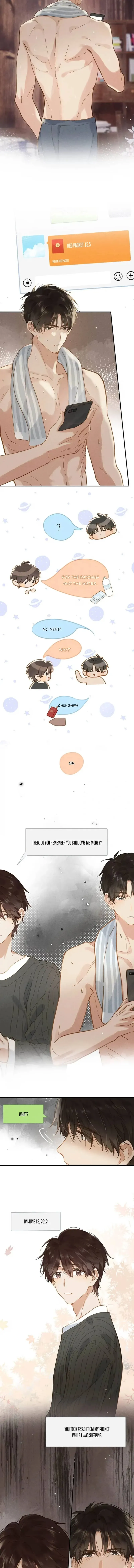 South of Chutian Chapter 10 page 4 - 