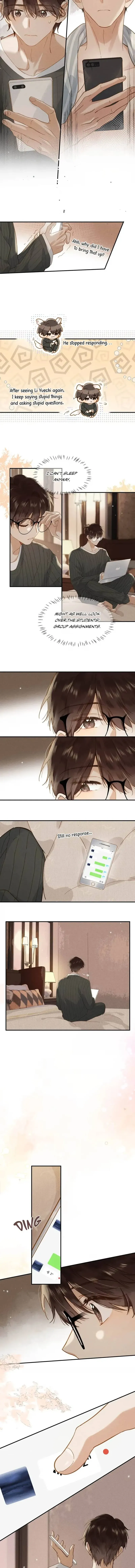 South of Chutian Chapter 10 page 5 - 