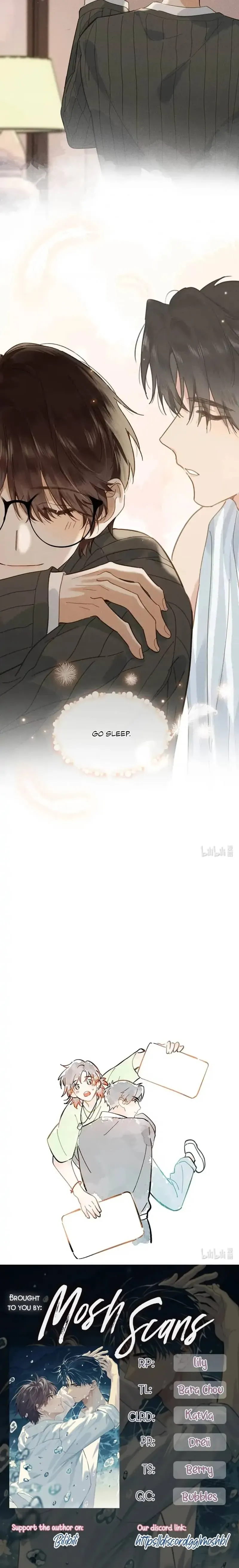 South of Chutian Chapter 10 page 6 - 