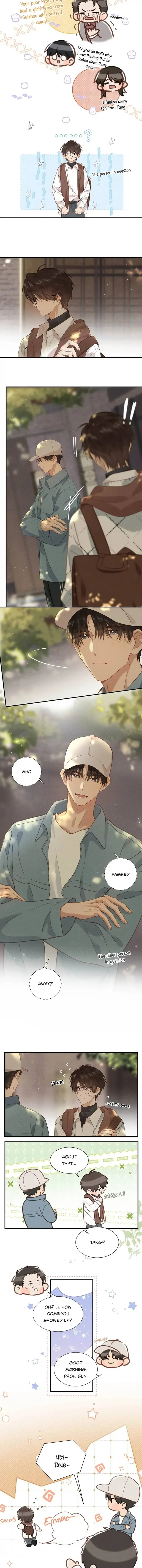 South of Chutian Chapter 11 page 2 - 