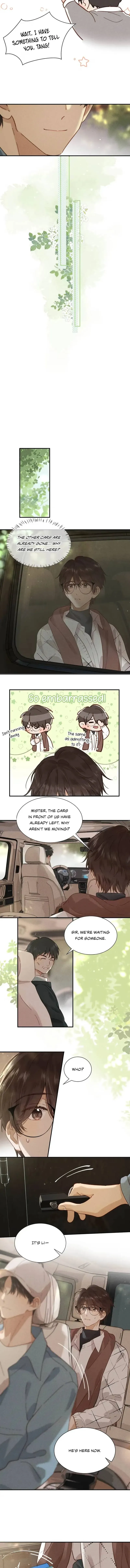 South of Chutian Chapter 11 page 3 - 