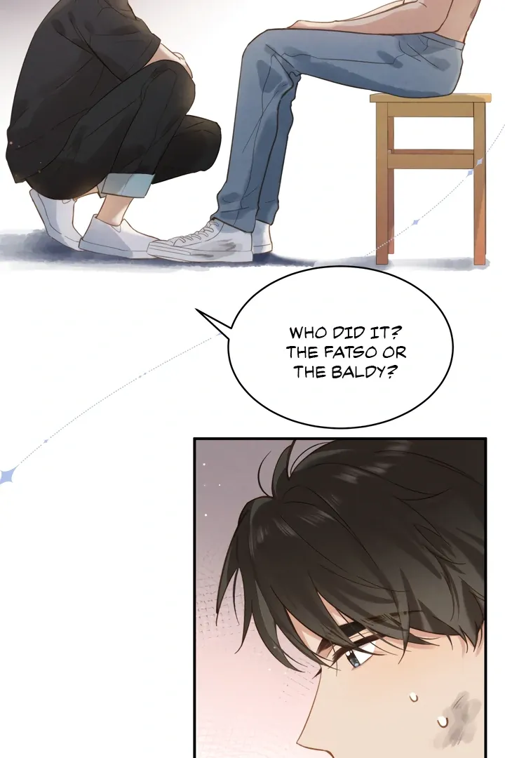 South of Chutian Chapter 2 page 11 - 
