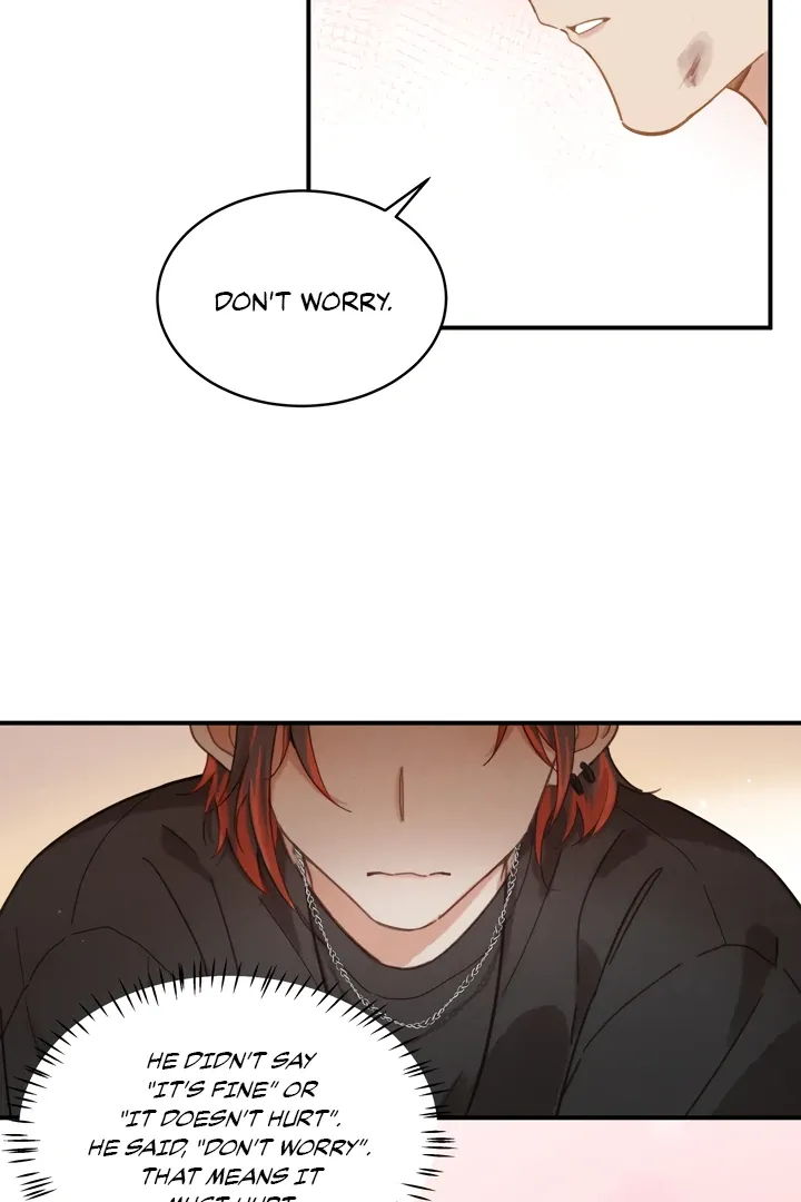 South of Chutian Chapter 2 page 12 - 