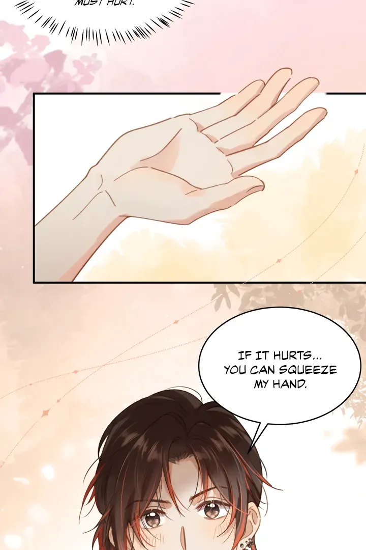 South of Chutian Chapter 2 page 13 - 