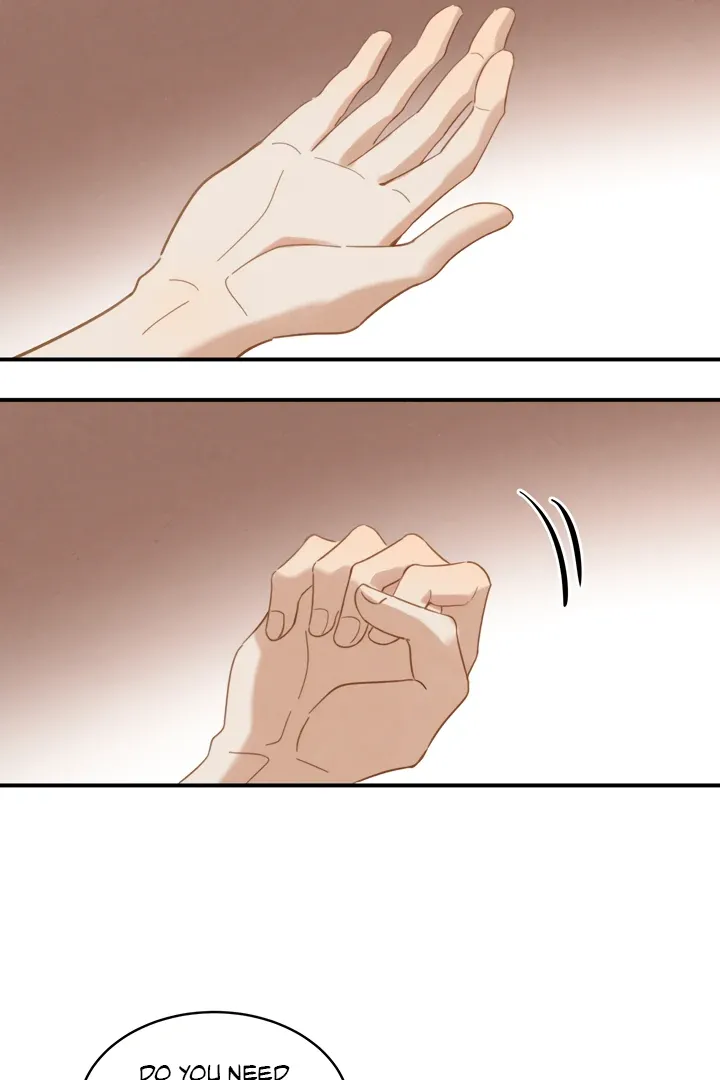 South of Chutian Chapter 2 page 16 - 