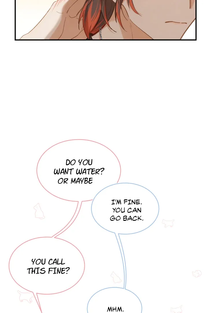 South of Chutian Chapter 2 page 18 - 
