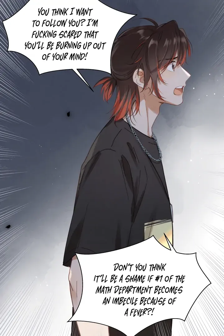 South of Chutian Chapter 2 page 20 - 