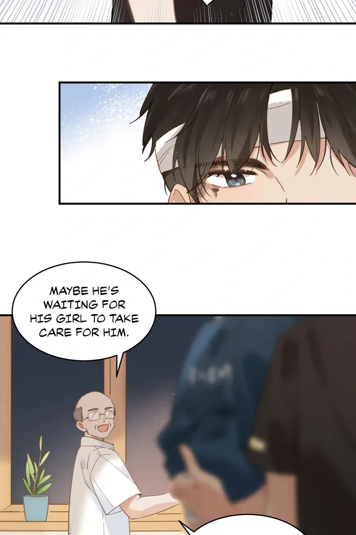 South of Chutian Chapter 2 page 21 - 
