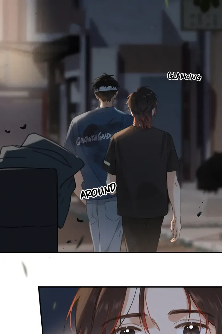 South of Chutian Chapter 2 page 24 - 