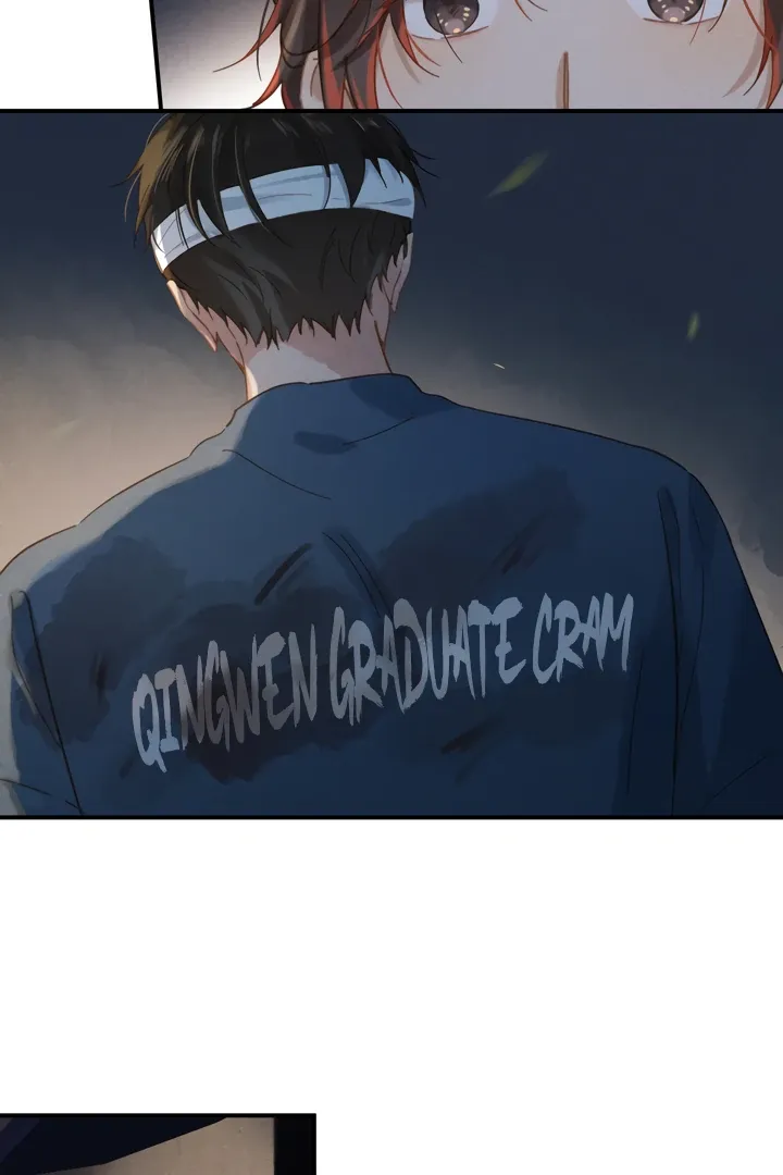 South of Chutian Chapter 2 page 25 - 