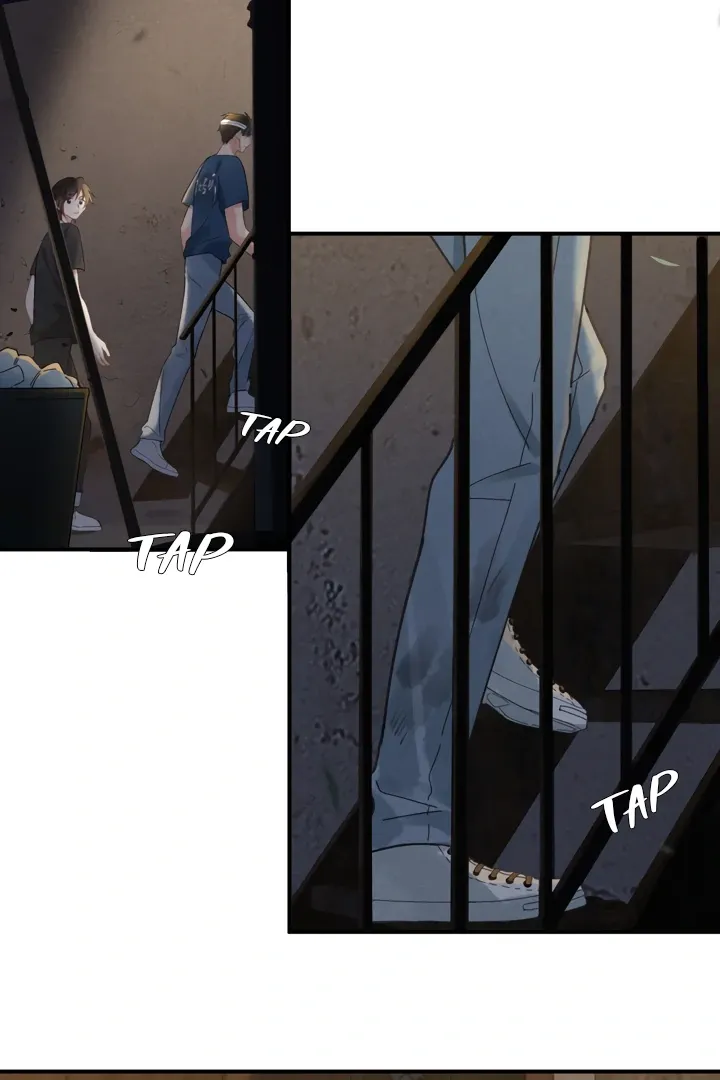 South of Chutian Chapter 2 page 26 - 