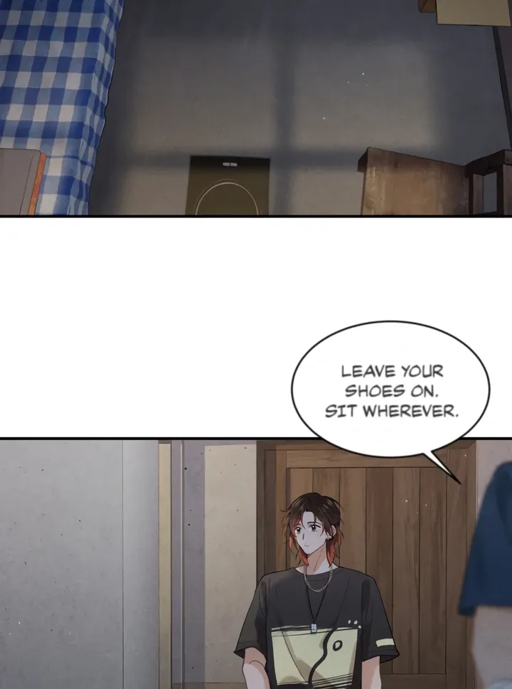 South of Chutian Chapter 2 page 28 - 