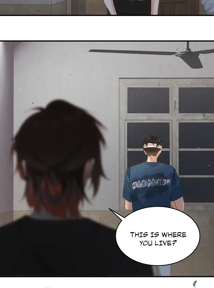South of Chutian Chapter 2 page 29 - 
