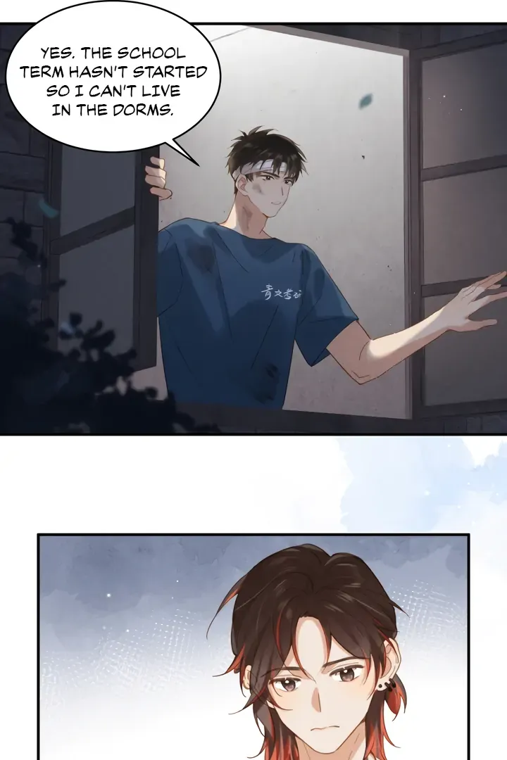 South of Chutian Chapter 2 page 30 - 