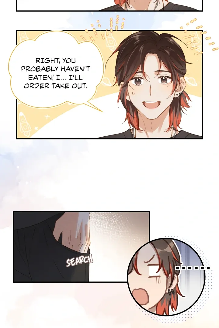 South of Chutian Chapter 2 page 31 - 