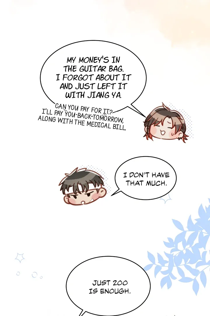 South of Chutian Chapter 2 page 32 - 