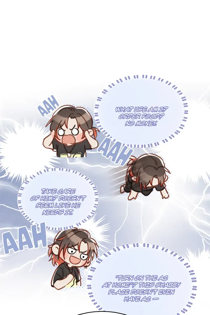 South of Chutian Chapter 2 page 34 - 