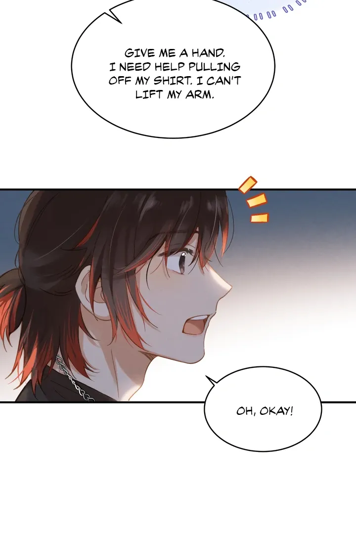 South of Chutian Chapter 2 page 35 - 