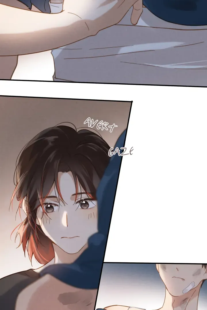 South of Chutian Chapter 2 page 37 - 