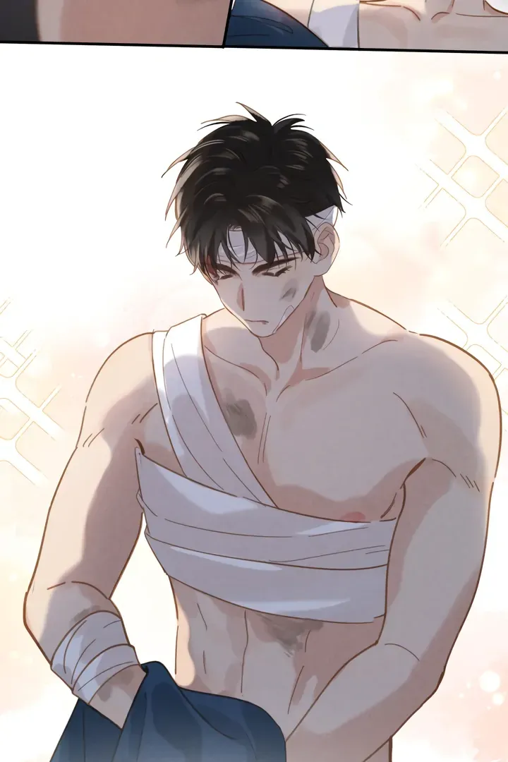 South of Chutian Chapter 2 page 38 - 