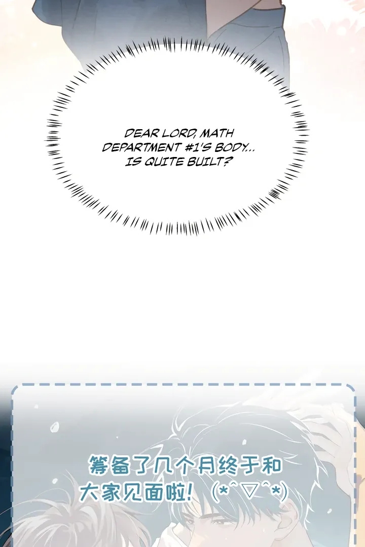 South of Chutian Chapter 2 page 39 - 