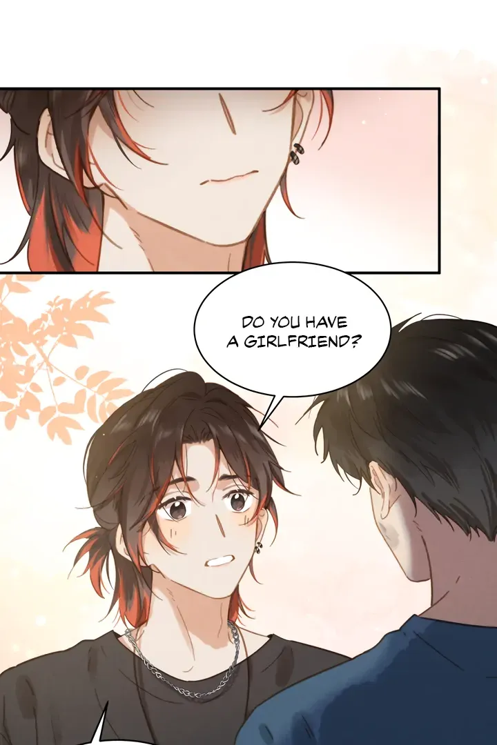 South of Chutian Chapter 2 page 5 - 