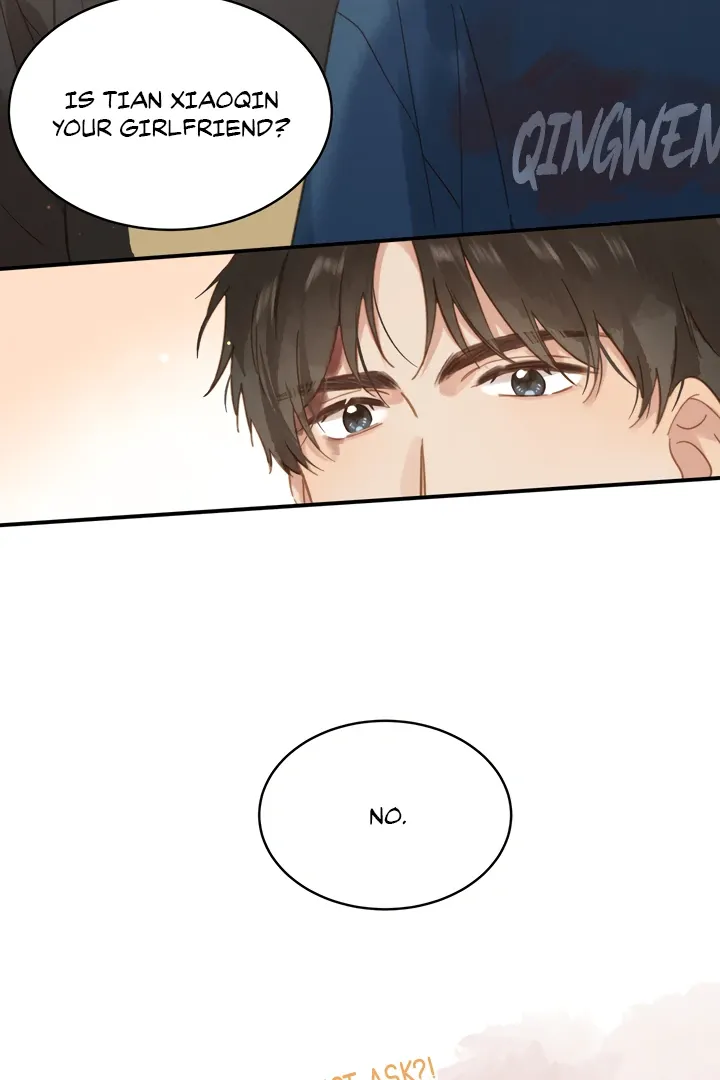South of Chutian Chapter 2 page 6 - 