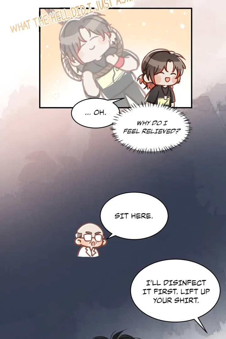 South of Chutian Chapter 2 page 7 - 