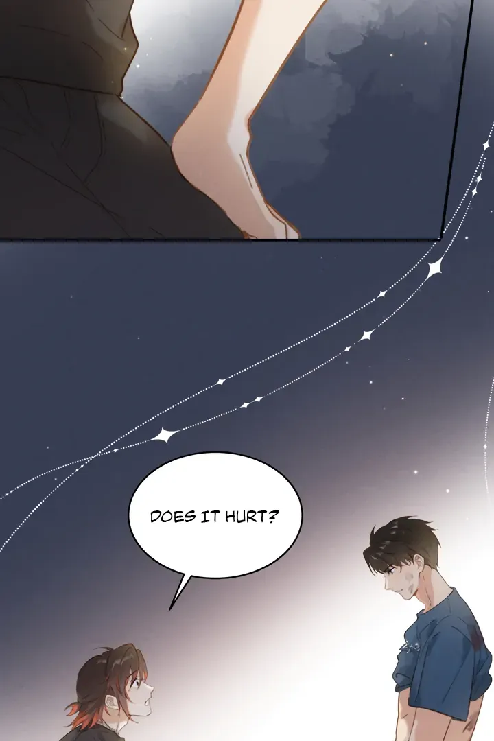 South of Chutian Chapter 2 page 10 - 