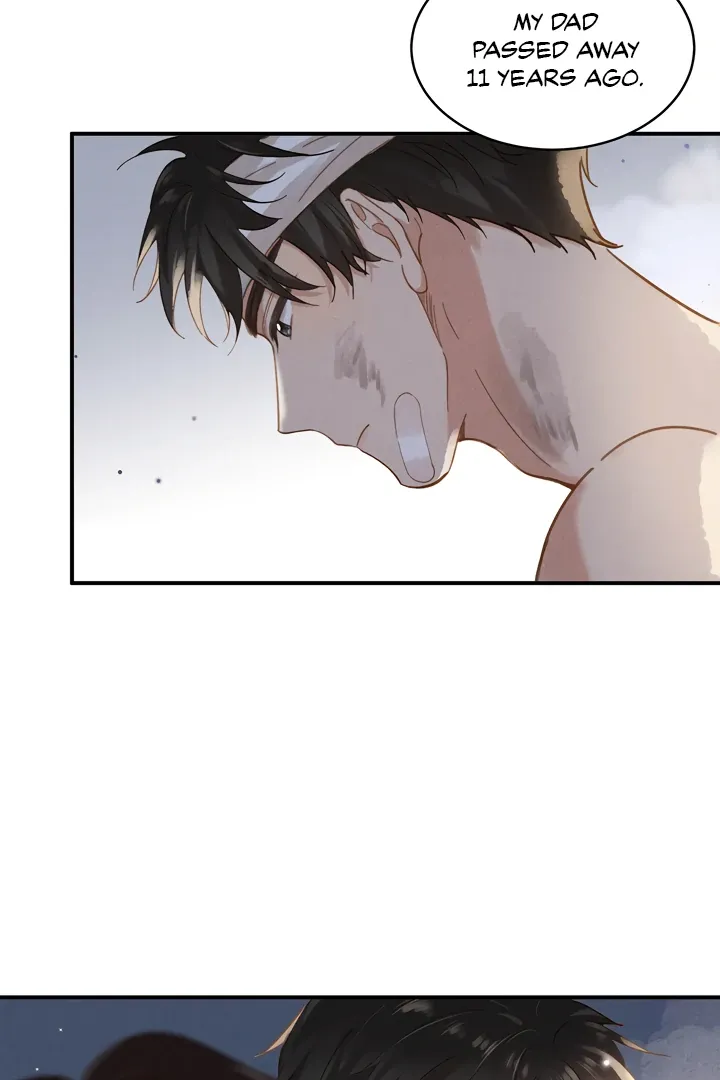 South of Chutian Chapter 3 page 11 - 