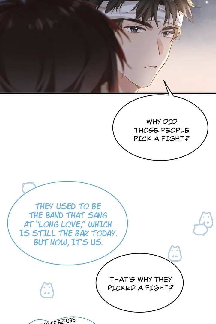 South of Chutian Chapter 3 page 12 - 