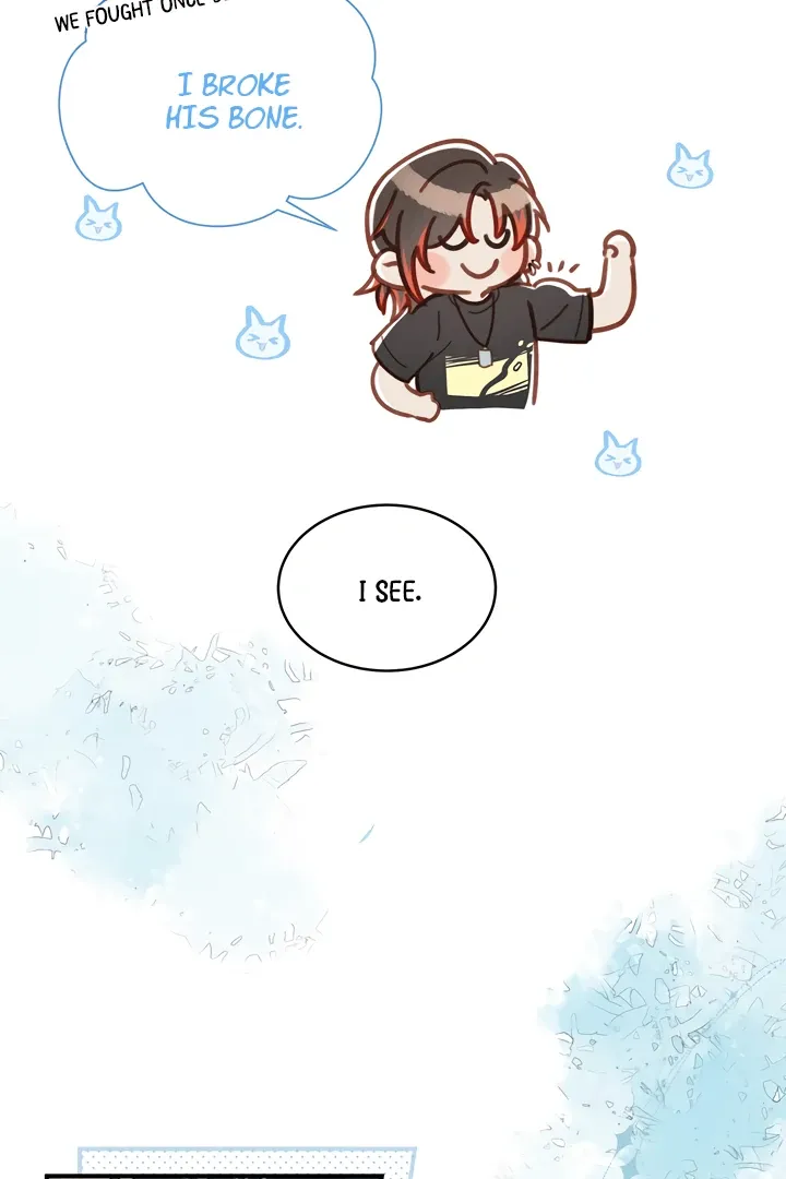 South of Chutian Chapter 3 page 13 - 