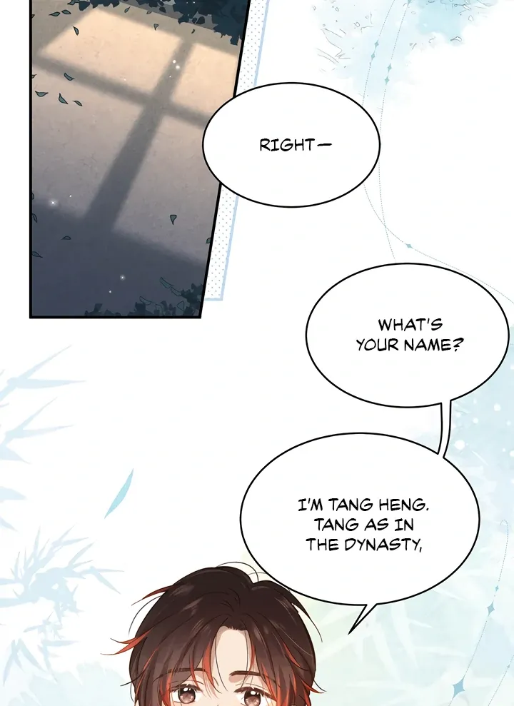 South of Chutian Chapter 3 page 14 - 