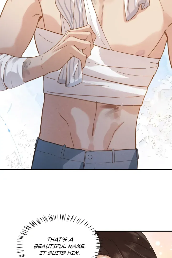South of Chutian Chapter 3 page 17 - 
