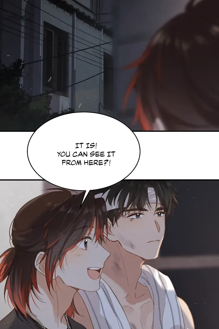 South of Chutian Chapter 3 page 21 - 