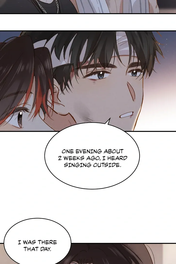 South of Chutian Chapter 3 page 22 - 