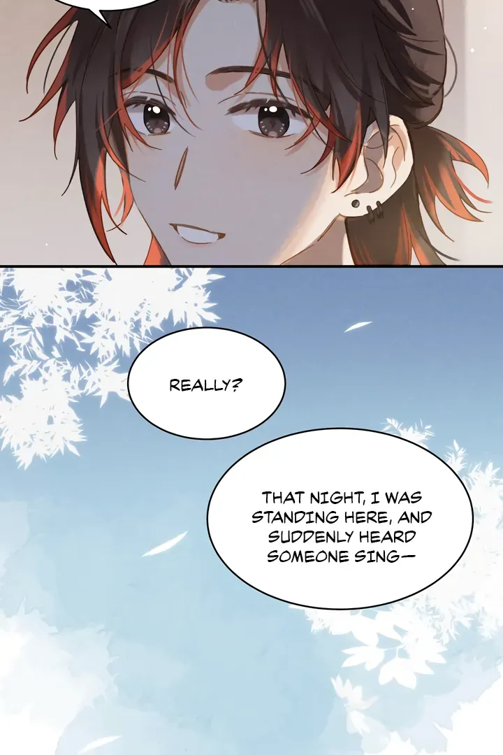 South of Chutian Chapter 3 page 23 - 
