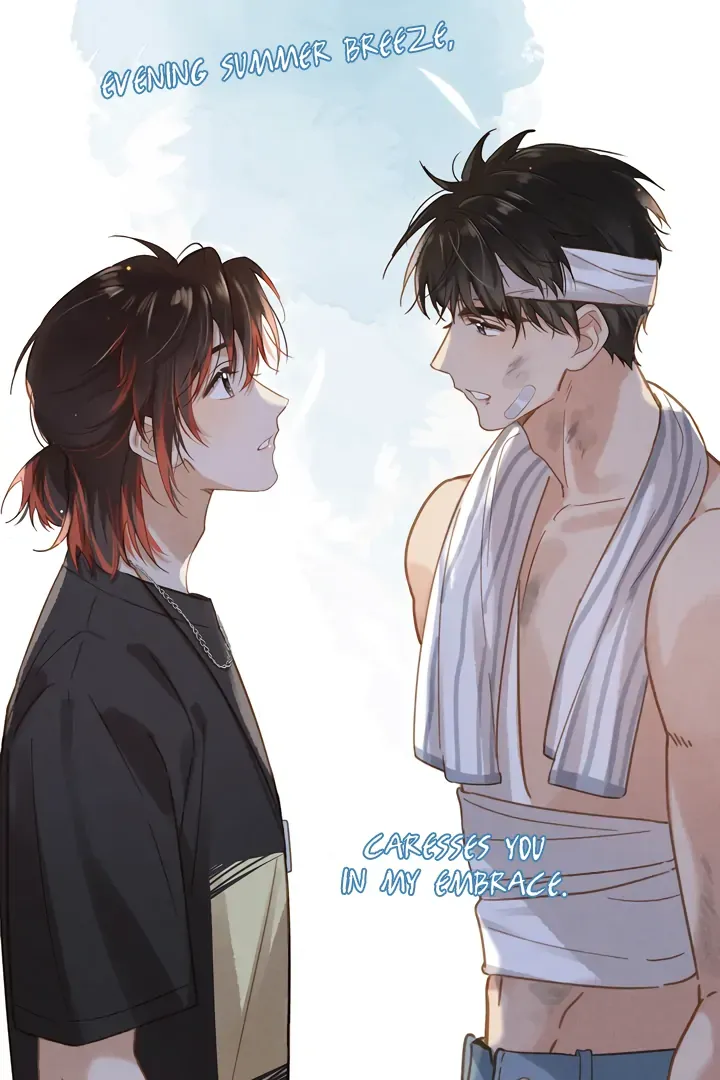 South of Chutian Chapter 3 page 24 - 