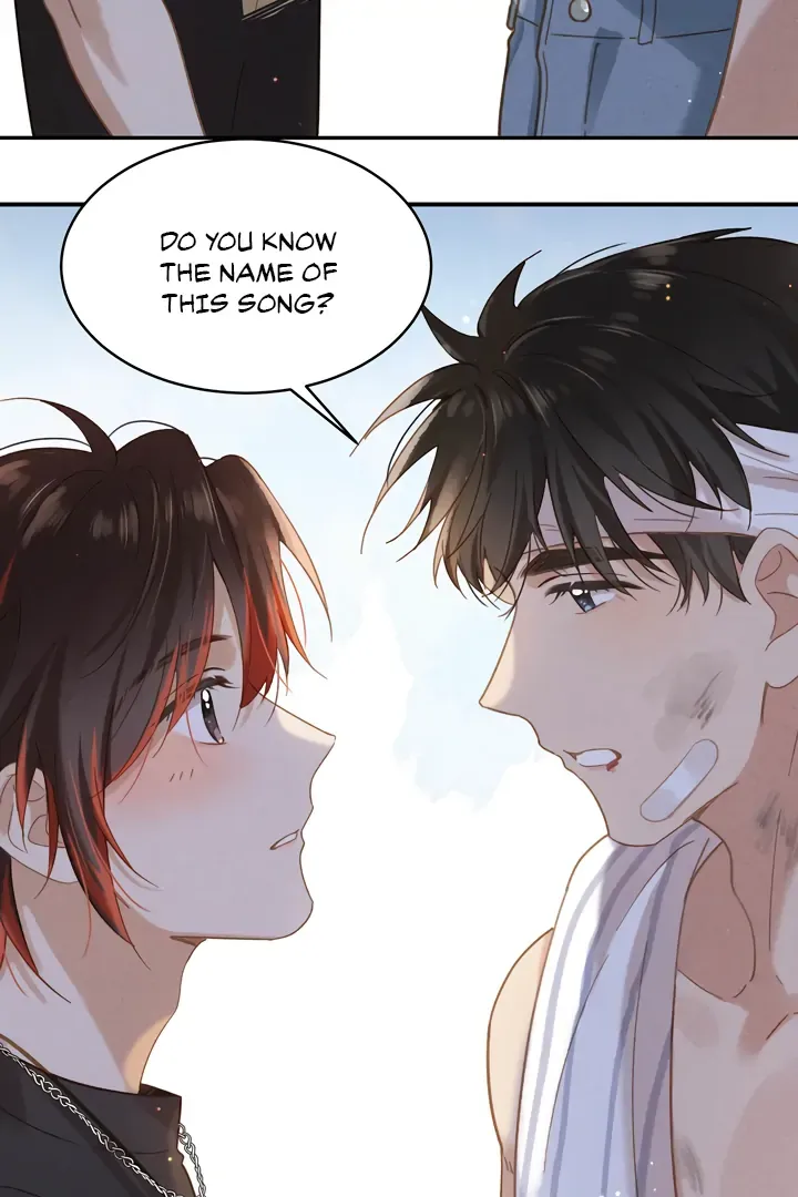 South of Chutian Chapter 3 page 25 - 