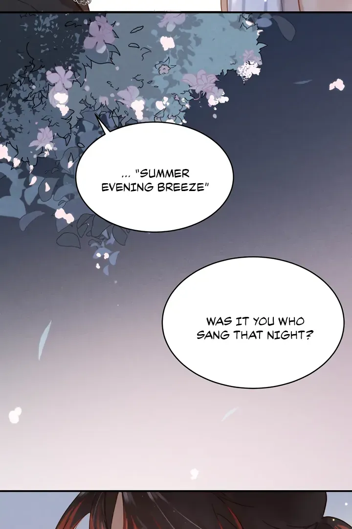 South of Chutian Chapter 3 page 26 - 