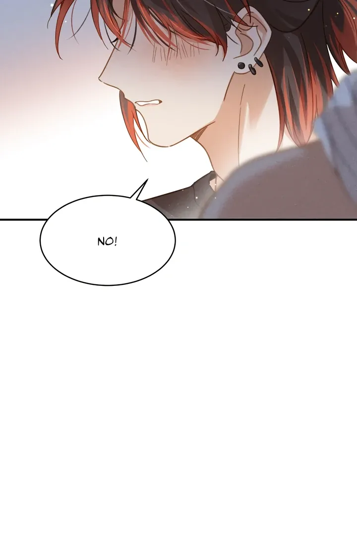 South of Chutian Chapter 3 page 27 - 
