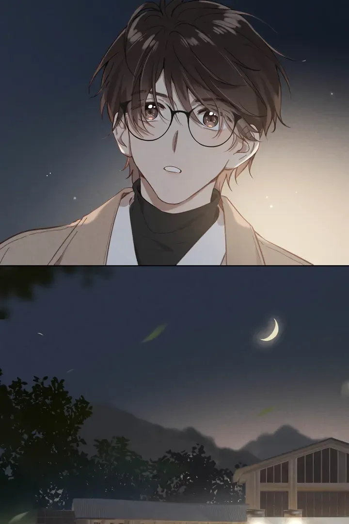South of Chutian Chapter 3 page 30 - 