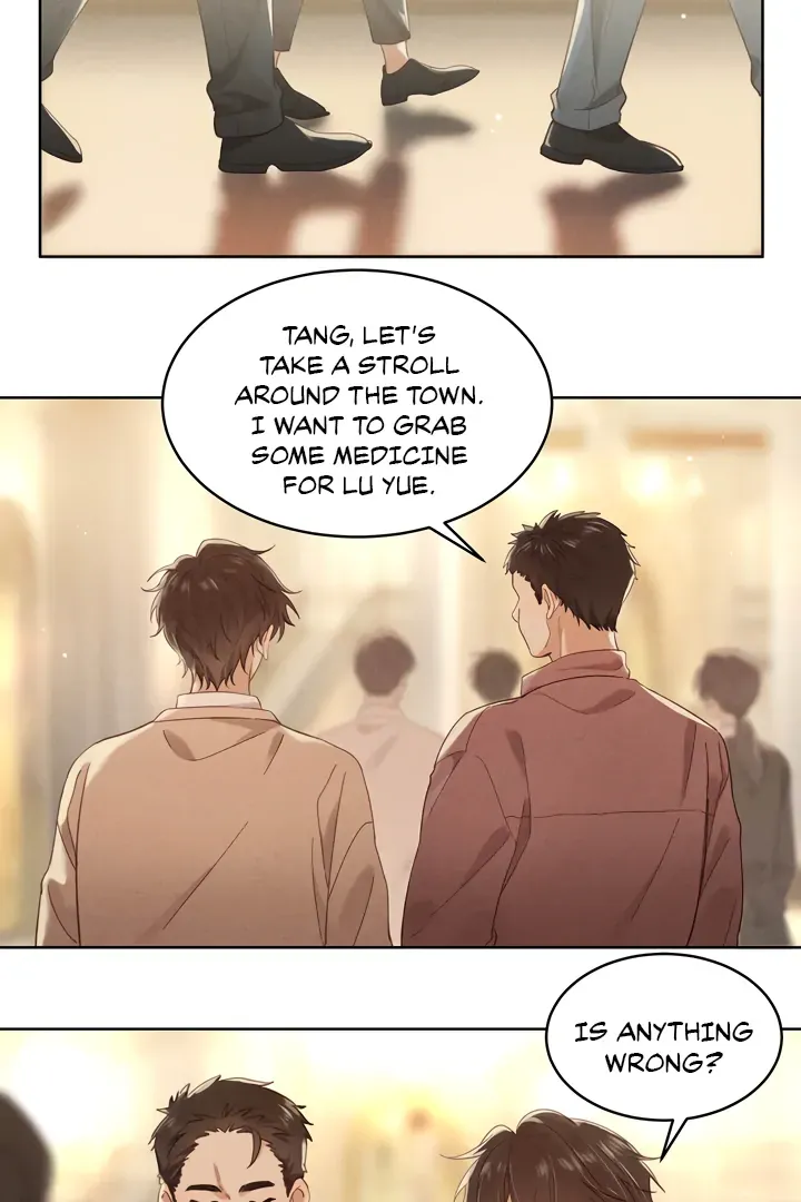 South of Chutian Chapter 3 page 34 - 