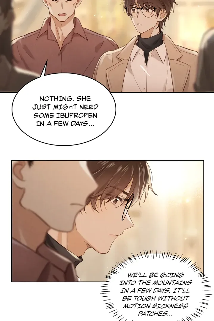 South of Chutian Chapter 3 page 35 - 
