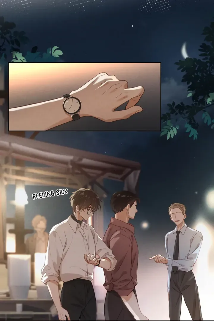 South of Chutian Chapter 3 page 37 - 