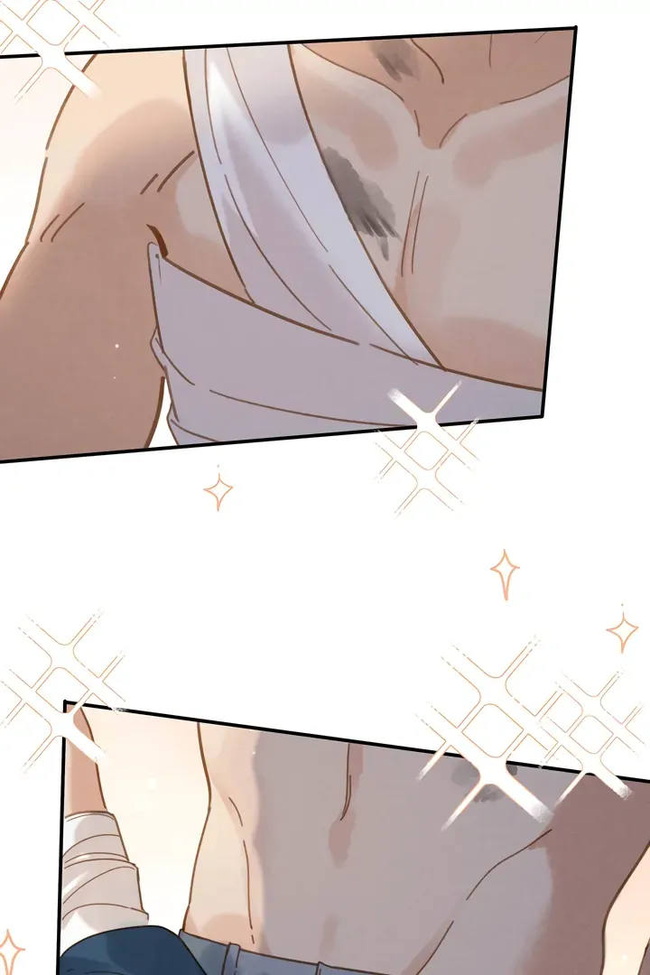 South of Chutian Chapter 3 page 5 - 