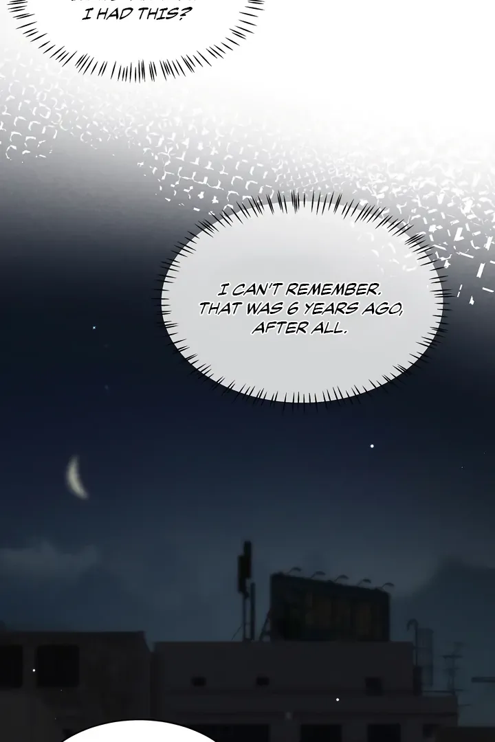 South of Chutian Chapter 3 page 41 - 