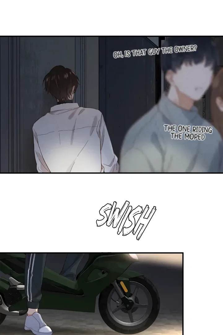 South of Chutian Chapter 3 page 45 - 