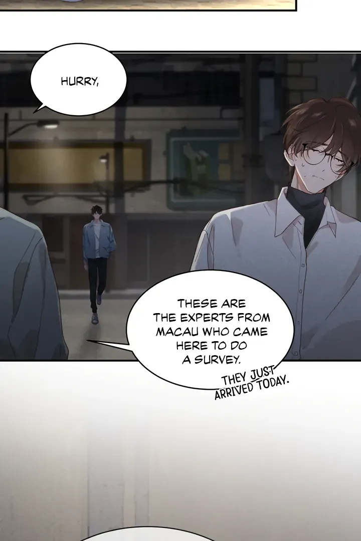 South of Chutian Chapter 3 page 46 - 