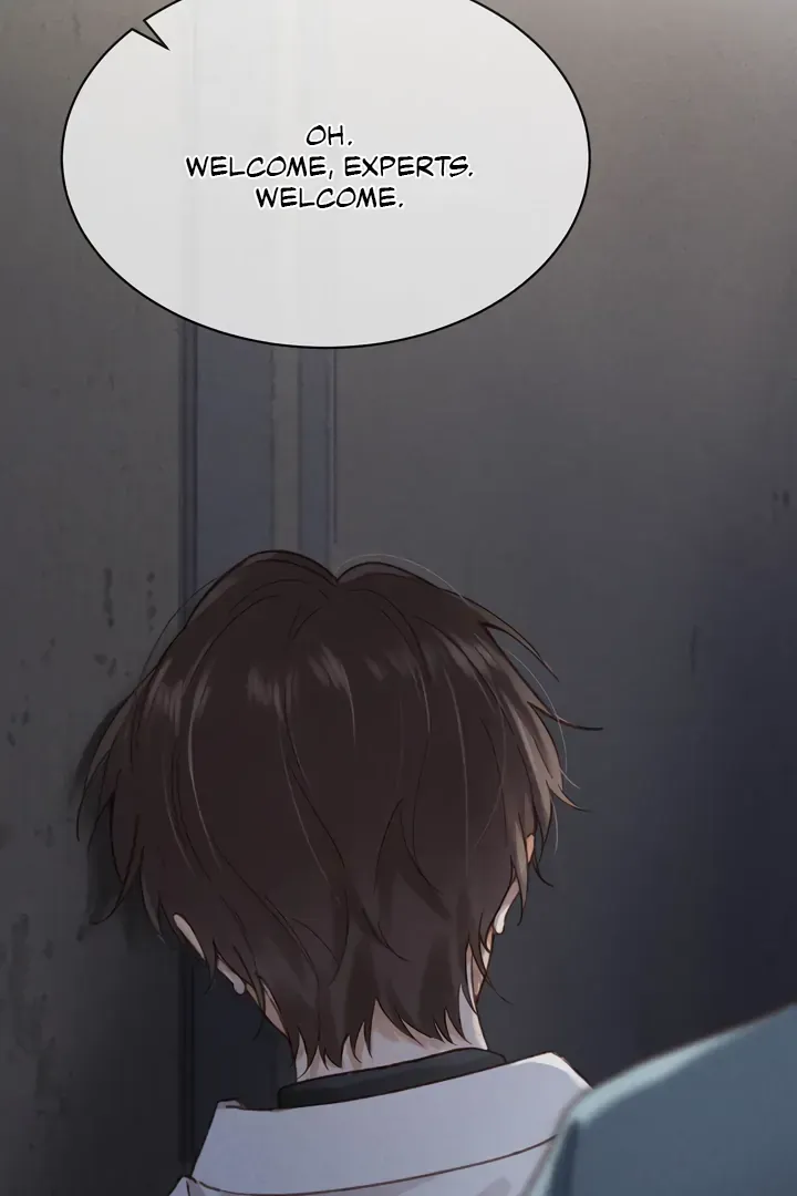 South of Chutian Chapter 3 page 47 - 
